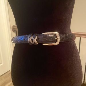 BRIGHTON BELT